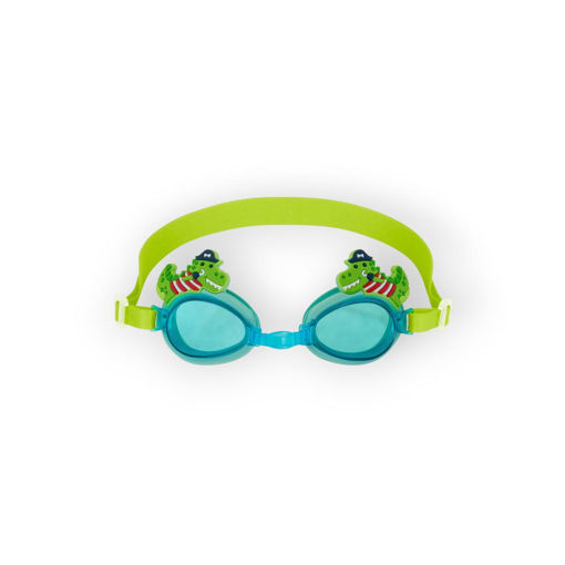 Picture of DINO GOGGLES